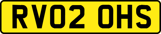 RV02OHS