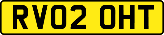 RV02OHT