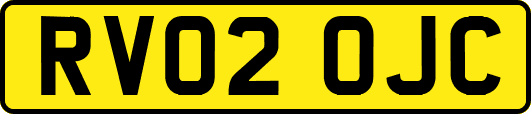 RV02OJC
