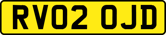 RV02OJD