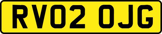 RV02OJG