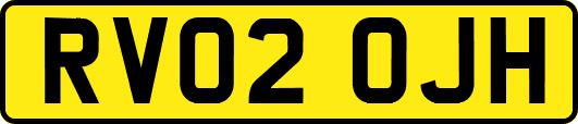 RV02OJH