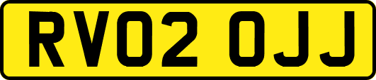 RV02OJJ