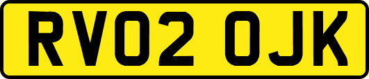 RV02OJK