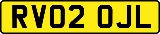 RV02OJL