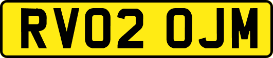 RV02OJM