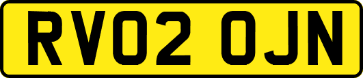 RV02OJN