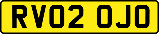 RV02OJO