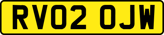 RV02OJW