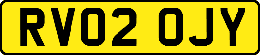 RV02OJY