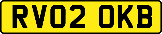 RV02OKB