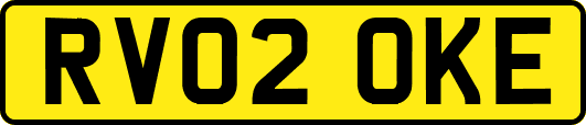 RV02OKE