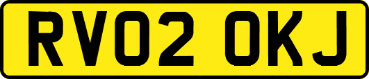 RV02OKJ