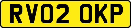 RV02OKP