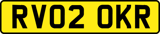 RV02OKR