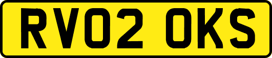 RV02OKS