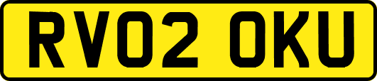 RV02OKU