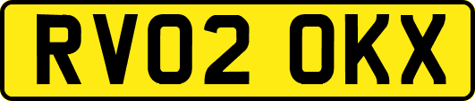 RV02OKX