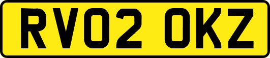 RV02OKZ