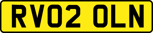 RV02OLN