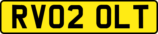 RV02OLT