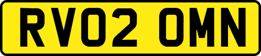 RV02OMN