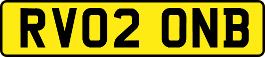 RV02ONB