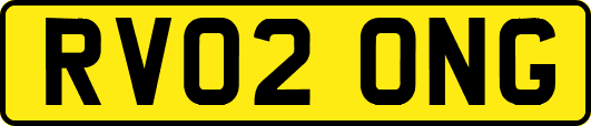 RV02ONG