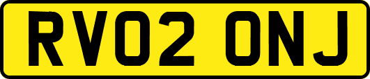 RV02ONJ