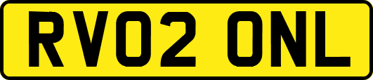 RV02ONL