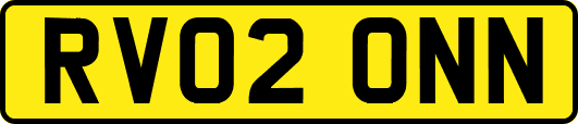 RV02ONN