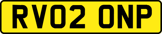 RV02ONP