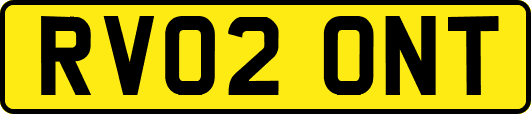 RV02ONT