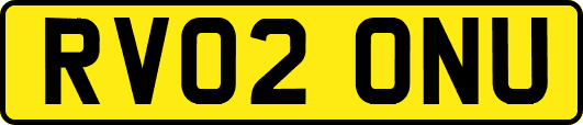 RV02ONU