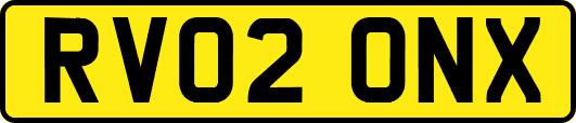 RV02ONX