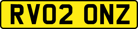 RV02ONZ