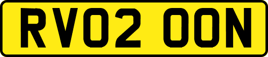 RV02OON