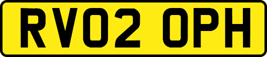 RV02OPH