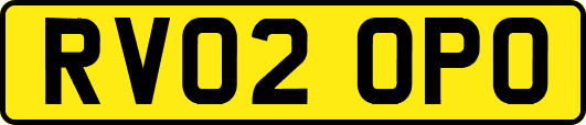 RV02OPO