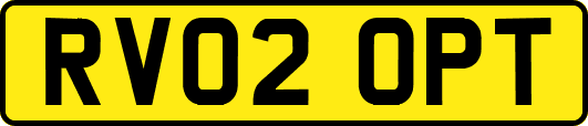 RV02OPT