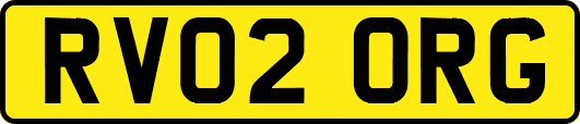 RV02ORG