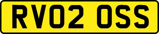 RV02OSS