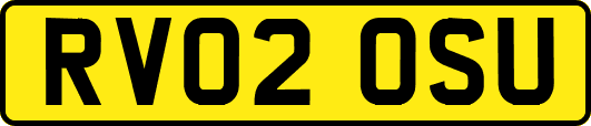 RV02OSU