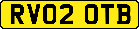 RV02OTB