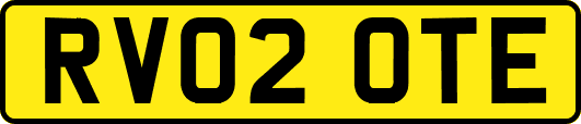 RV02OTE