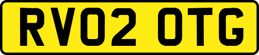 RV02OTG