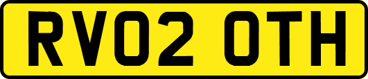 RV02OTH