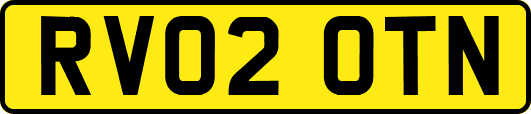 RV02OTN