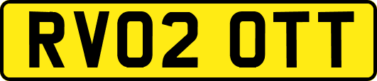 RV02OTT