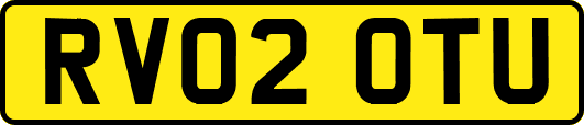 RV02OTU